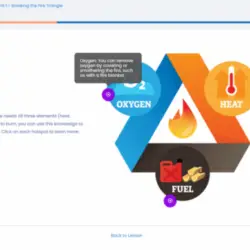 interactive-slide-1-e1652194047451.png