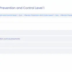 quiz-questions-1-e1652194026249.png