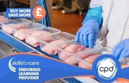 Food-Safety-in-Manufacturing-Level-2-Course-1