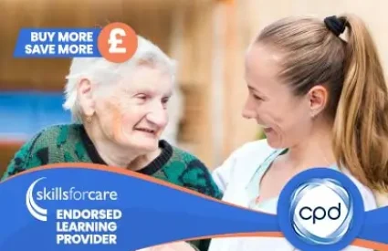 Safeguarding-Adults-Level-1-Course-1