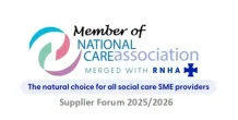 Supplier logo 2025
